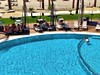 VM Resort & SPA - obrázek č. 7